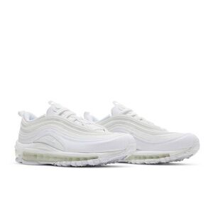 WOMENS NIKE AIR MAX 97